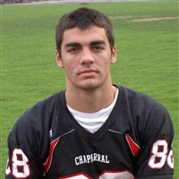 Craig Roh