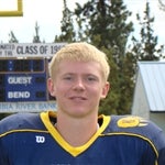 Kyle Lincicome