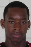 Kovan McSwain