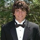 Branden White mugshot