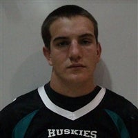Kyle Jemmings mugshot