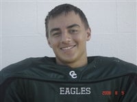 Kody Lovette