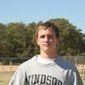 C J Landwehr mugshot