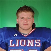 Bo Coleman mugshot