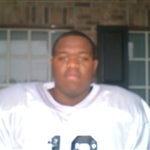 Brandan Bradley