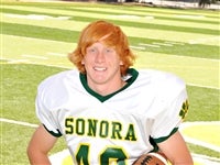 Matt Skinner