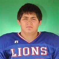 Kevin Ross mugshot