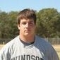 Jason Langhals mugshot