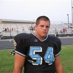 Travis Byrd