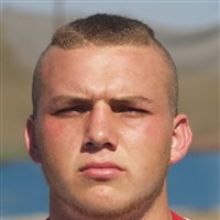 Nelson Flores mugshot