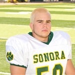 Scott Pittman