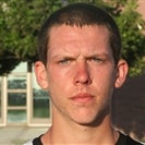 Andrew Tibbs mugshot