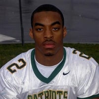 Devonte Holloman