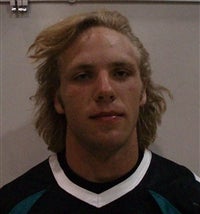Michael Corcoran