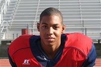 Adrian Duncan