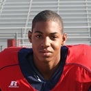Adrian Duncan