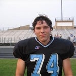 Jake Moultrie