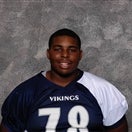 Damon Williams mugshot