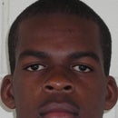 Luckner Petithomme