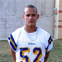 Justin Dennis