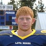 Clancy Prentice