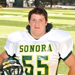 Nathan Gray