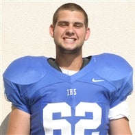Ryan Golbek