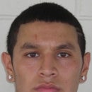 Fidel Herrera