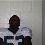 Ja'quan Parker
