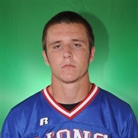 Vince Astrino mugshot