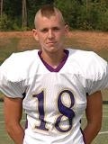 Gabriel Crumley