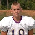 Gabriel Crumley