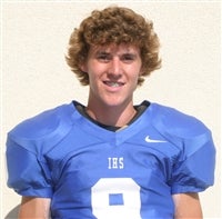 Jeff Janzen