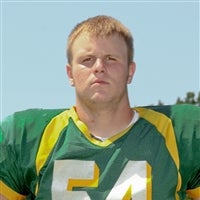 Jake Baczek
