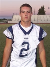 Ryan Rodriguez