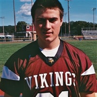 Zachary Caldwell