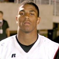 Terrance Kindle