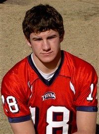 Ryan Mossakowski