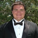 Josh McClure