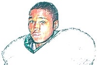 Tim Johnson