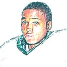 Tim Johnson