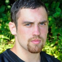 Jordan Ingalls mugshot
