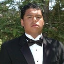 Andres Velasquez mugshot