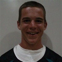 Scott Stewart mugshot