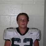 James Haun