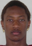 Maurice Roberts