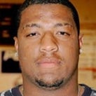 Maurice Couch