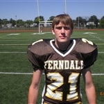 Mike Eby