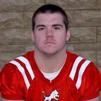 Andrew Carter