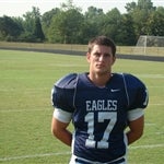 Christian Smith